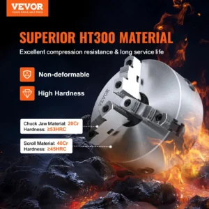 us SZKP10YC3G00YQFFEV0 original img v1 lathe chuck f1