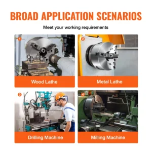 us SZKP10YC3G00YQFFEV0 original img v1 lathe chuck f5