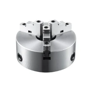 us SZKP10YC3G00YQFFEV0 original img v1 lathe chuck m100 10