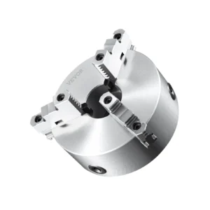 us SZKP10YC3G00YQFFEV0 original img v1 lathe chuck m100 11