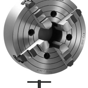 us SZKP10YC4GKZ7LKI4V0 original img v3 lathe chuck m100 1.2