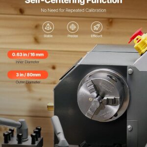 us SZKP3YC3GKZ0S8BRGV0 original img v2 lathe chuck f2