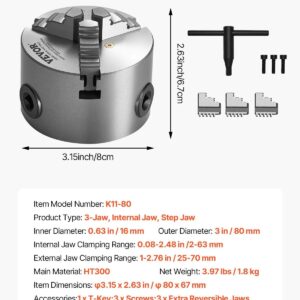 us SZKP3YC3GKZ0S8BRGV0 original img v2 lathe chuck f6