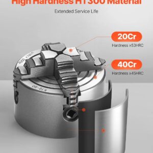 us SZKP3YC4GKZ0TVAS3V0 original img v3 lathe chuck f1