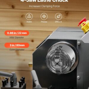 us SZKP3YC4GKZ0TVAS3V0 original img v3 lathe chuck f2