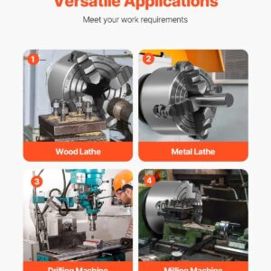 us SZKP3YC4GKZ0TVAS3V0 original img v3 lathe chuck f5