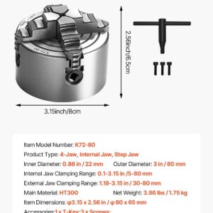 us SZKP3YC4GKZ0TVAS3V0 original img v3 lathe chuck f6