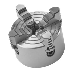 us SZKP3YC4GKZ0TVAS3V0 original img v3 lathe chuck m100 10