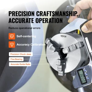 us SZKP4YC3G000TB1SOV0 original img v3 lathe chuck f2