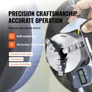 us SZKP6YC3G000P8W20V0 original img v1 lathe chuck f2