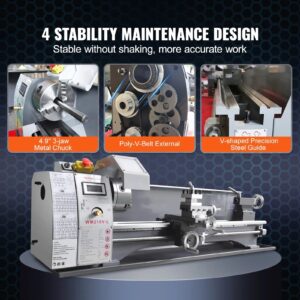 us TSJSCCWSDJ210EZH9V2 original img v3 metal lathe f3