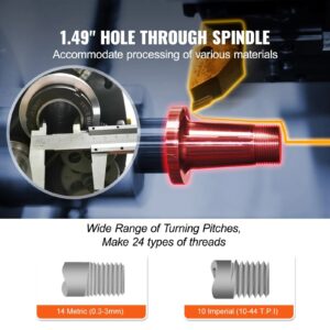 us TSJSCCWSDJ210EZH9V2 original img v3 metal lathe f4
