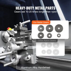 us TSJSCCWSDJ210EZH9V2 original img v3 metal lathe f5