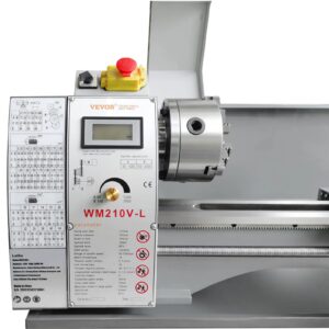 us TSJSCCWSDJ210EZH9V2 original img v3 metal lathe m100 12