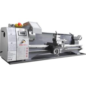 us TSJSCCWSDJ210EZH9V2 original img v3 metal lathe m100 9