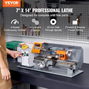 us TSJSCCYSDJ1806AD7V2 original img v7 metal lathe f1