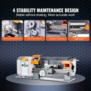 us TSJSCCYSDJ1806AD7V2 original img v7 metal lathe f3