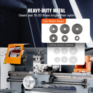us TSJSCCYSDJ1806AD7V2 original img v7 metal lathe f5