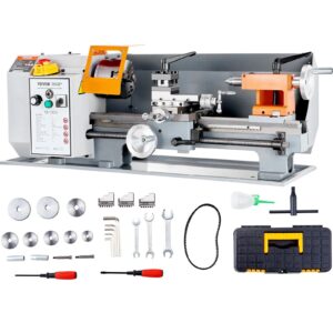 us TSJSCCYSDJ1806AD7V2 original img v7 metal lathe m100 1.2