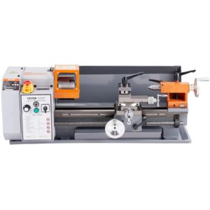 us TSJSCCYSDJ1806AD7V2 original img v7 metal lathe m100 10