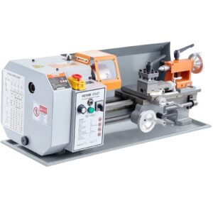 us TSJSCCYSDJ1806AD7V2 original img v7 metal lathe m100 11