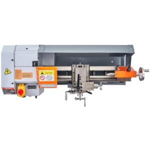 us TSJSCCYSDJ1806AD7V2 original img v7 metal lathe m100 12