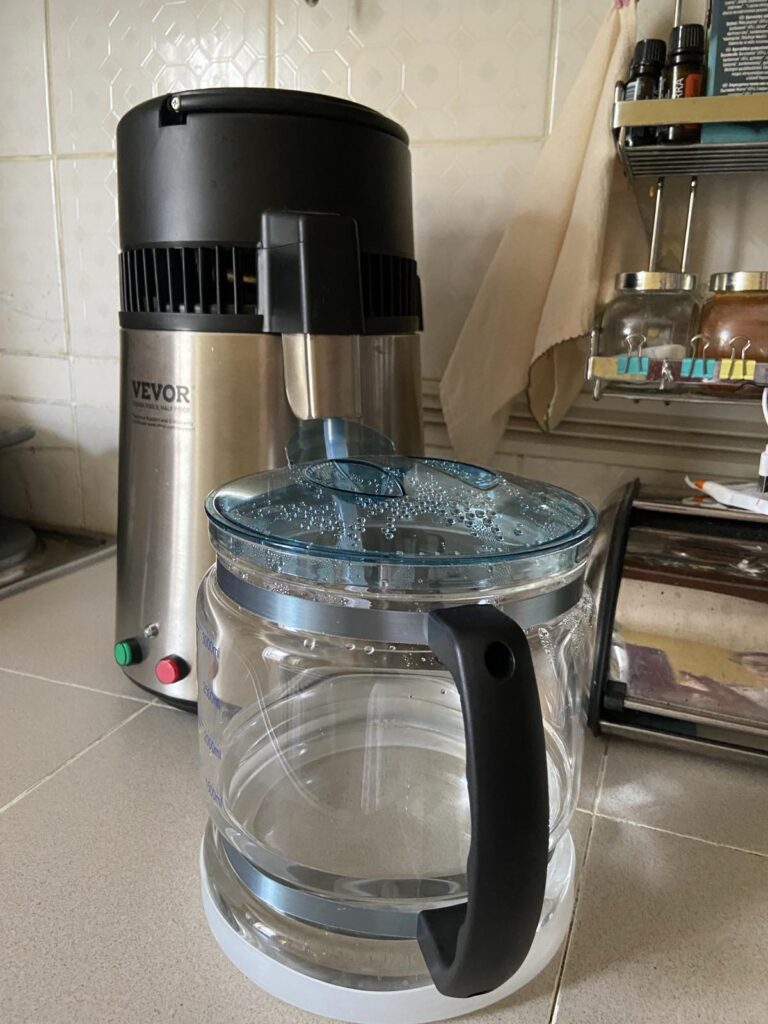 Image #1 from Диана П.