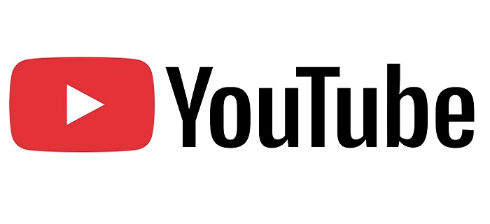 youtube logo horizontal