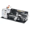 Китайски мини струг за метал Vevor WM210V