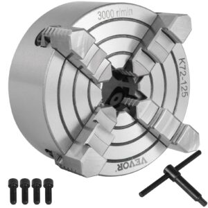 Универсали за струг