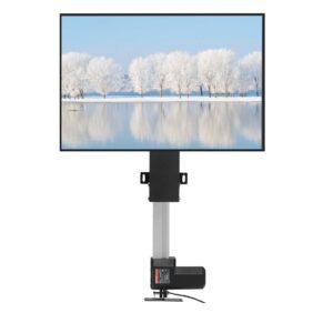 Електрически стойки за телевизор