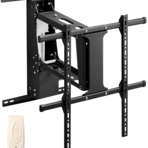 стойка за телевизор за стена Vevor DT450 1