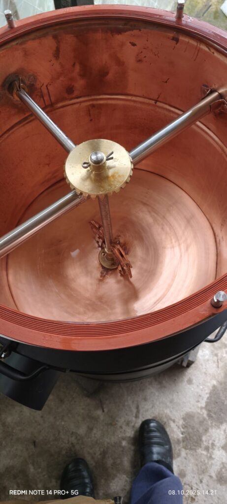 Image #3 from Мирон Цветков