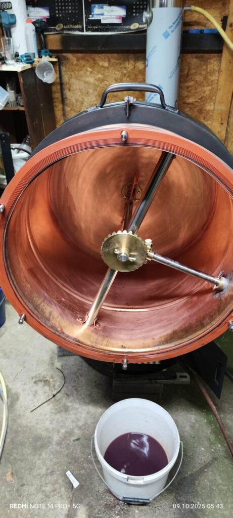 Image #2 from Мирон Цветков