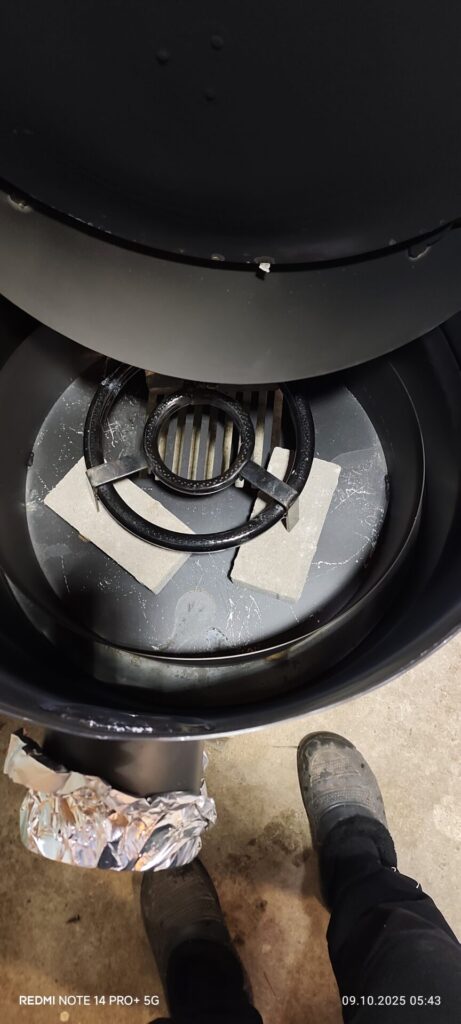 Image #1 from Мирон Цветков