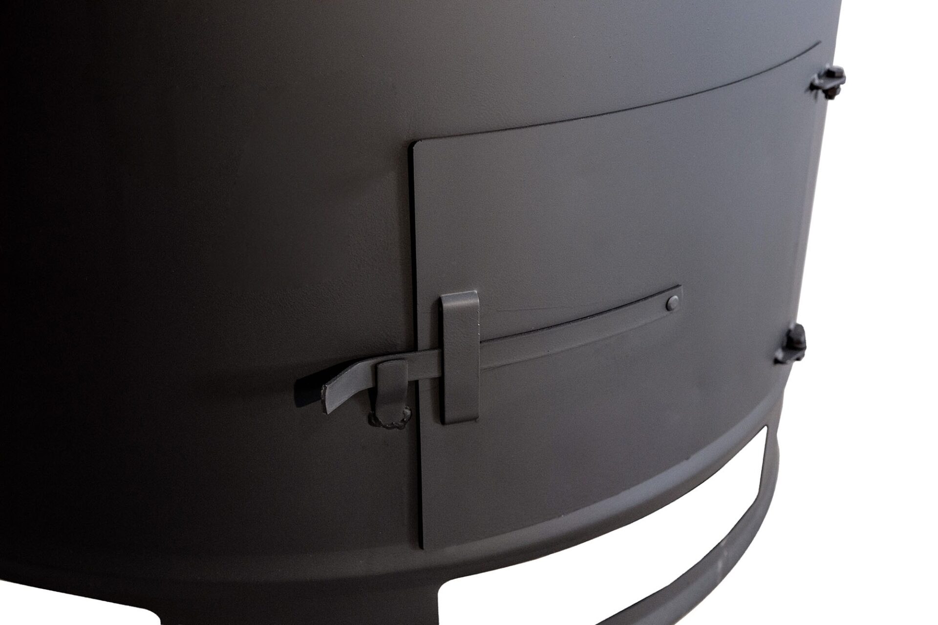 Сръбски меден казан за ракия 350 литра DES, Миксер с електромотор, Охладител PH-30 Premium, Изпускателен кран за джибри - Image 11