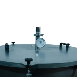 des za eterichni masla1213