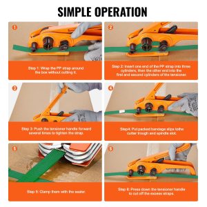 imgi 101 us2FPETDKZTJ300MT0YJ7V02Foriginal img v12Fstrapping tools f4