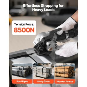 imgi 110 us2FQDGDKZJQDGD1GKZ2A001V02Fgoods img big v12Fstrapping machine f1