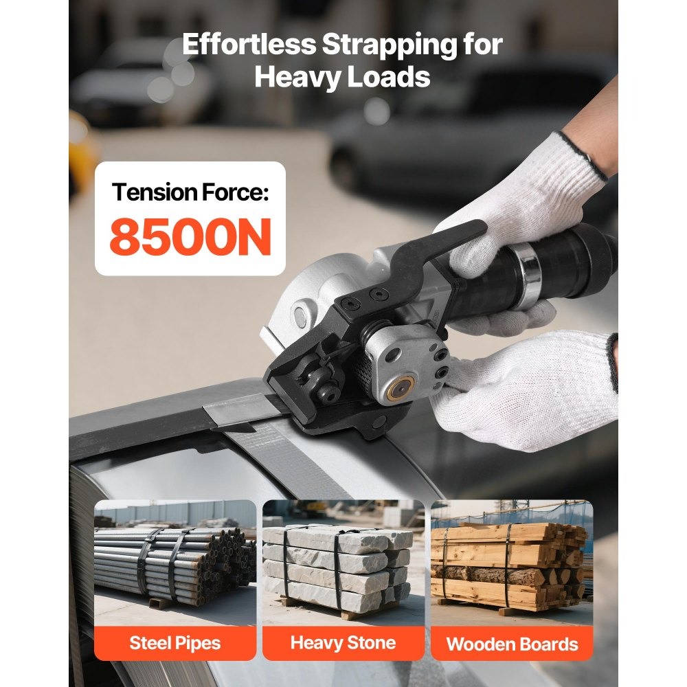 imgi 110 us2FQDGDKZJQDGD1GKZ2A001V02Fgoods img big v12Fstrapping machine f1