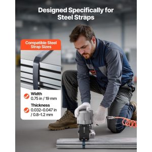 imgi 112 us2FQDGDKZJQDGD1GKZ2A001V02Fgoods img big v12Fstrapping machine f2