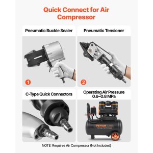 imgi 113 us2FQDGDKZJQDGD3QWGZ8001V02Fgoods img big v12Fstrapping machine f4