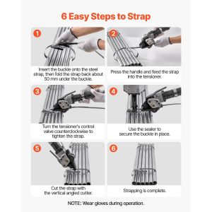 imgi 115 us2FQDGDKZJQDGD3QWGZ8001V02Fgoods img big v12Fstrapping machine f5