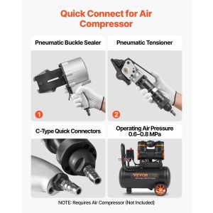 imgi 116 us2FQDGDKZJQDGD1GKZ2A001V02Fgoods img big v12Fstrapping machine f4