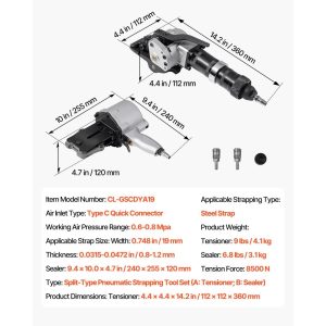 imgi 120 us2FQDGDKZJQDGD1GKZ2A001V02Fgoods img big v12Fstrapping machine f6