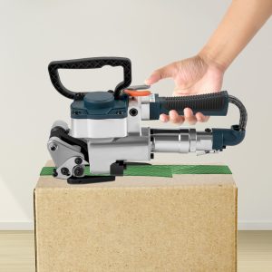 imgi 94 us2FDBJB25QDKZJ000001V02Foriginal img v62Fpneumatic strapping machine f1