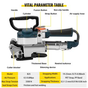 imgi 96 us2FDBJB25QDKZJ000001V02Foriginal img v62Fpneumatic strapping machine f2