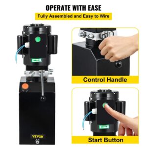 us 14LCZYYBHSYX00001V7 original img v9 hydraulic pump f3