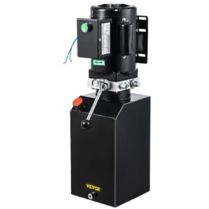 us 14LCZYYBHSYX00001V7 original img v9 hydraulic pump m100 11