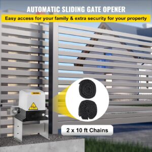 us AC800PYLLJ00000011V2 original img v2 sliding gate roller f1